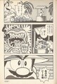 "Daisy" in a well Page 111