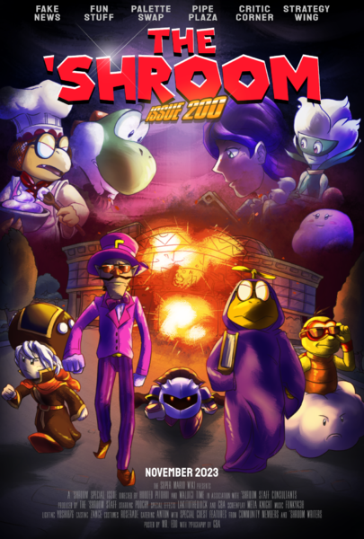 File:Shroom195MoviePoster.png