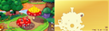 Thumbnail for version as of 01:11, August 11, 2026