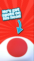 Thumbnail for version as of 17:36, September 25, 2024