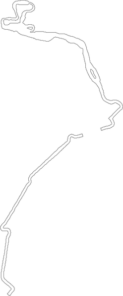 File:Starview Peak - Wario Shipyard.png