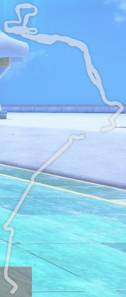 File:Starview Peak - Wario Shipyard.png
