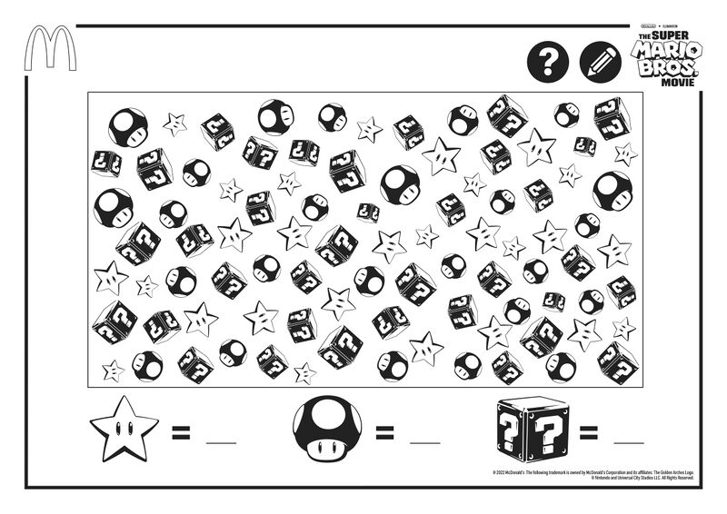 File:TSMBM Happy Meal Activity 2.jpg