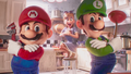TSMBM Mario and Luigi Trailer 2.png