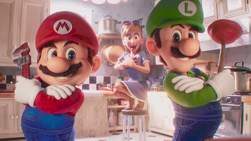 File:TSMBM Mario and Luigi Trailer 2.png