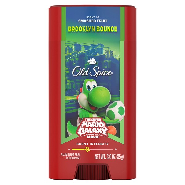 File:TSMGM Brooklyn Bounce Deodorant.jpg