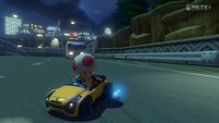 Toad-Toad'sTurnpike-MK8.jpg