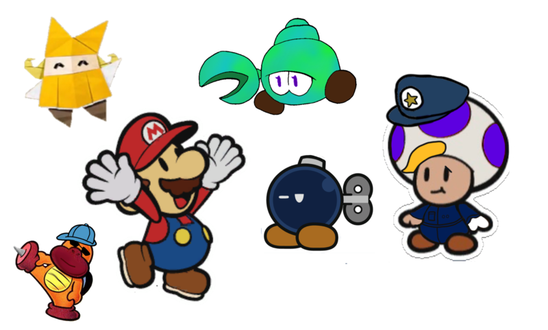 File:Untitled4 20200814225527.png