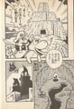 Super Mario Bros. 4: Super Mario World 2