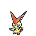 Thumbnail for version as of 12:38, September 20, 2025