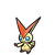 VictiniHomeMenuIcon.png
