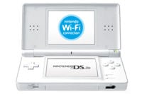 Nintendo Wi Fi Connection Super Mario Wiki The Mario Encyclopedia