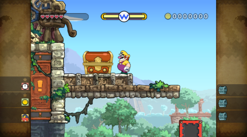 File:WLSI Stonecarving City chest1.png