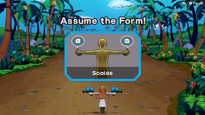 File:WWMI Dirty Job Calib.jpg