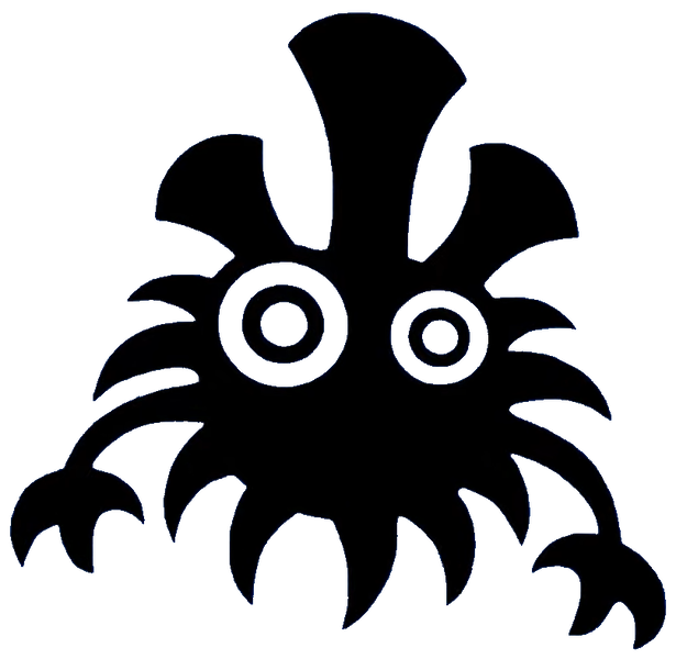 File:Wacky Pipes icon.png