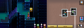 Thumbnail for version as of 09:15, May 29, 2024
