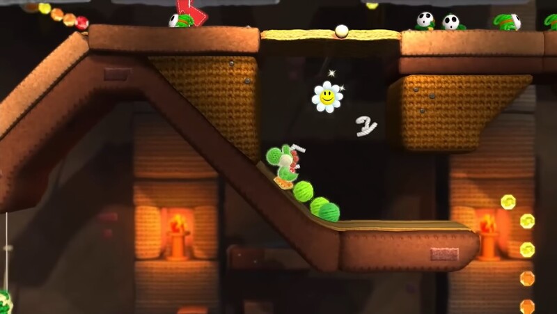 File:YWW 1-4 SF2.jpg