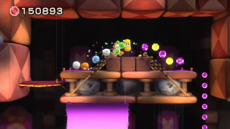 File:YWW 4-6 WW2.jpg