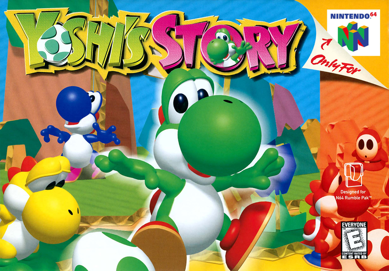 File:Yoshi's Story Box.png