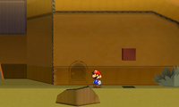 Yoshi Sphinx Paperization Spot 3.png