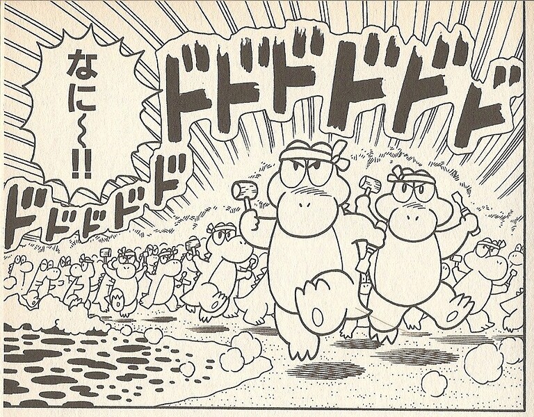 File:Yoshisauruses M&W.jpg