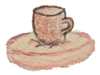 200 Vend Cuppillow.png
