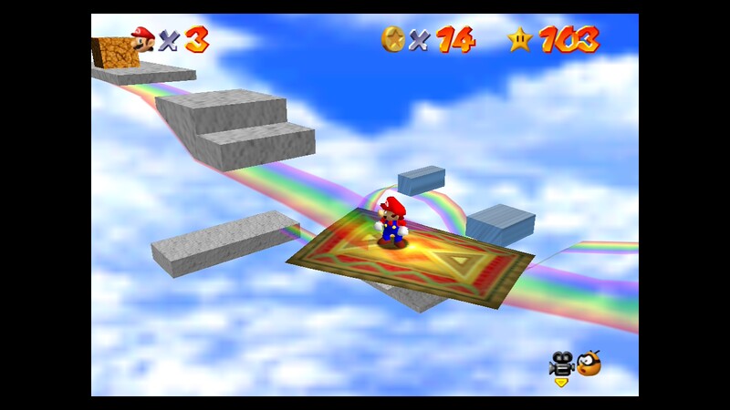 File:227SW4Steps-3.jpg