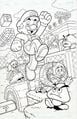 Archie Mario comic - concept artwork.jpg