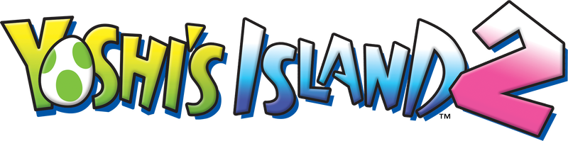 File:BetaLogo YIDS.png