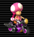 BitBike-Toadette.png