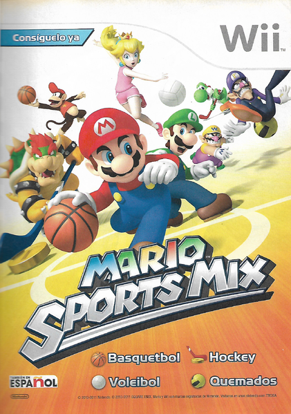 File:CNMario Sports Mix.png