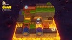 Where to find a Super Gem