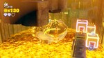 Where to find a Super Gem