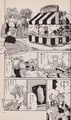 Uho'uho Donkey-kun, volume 2