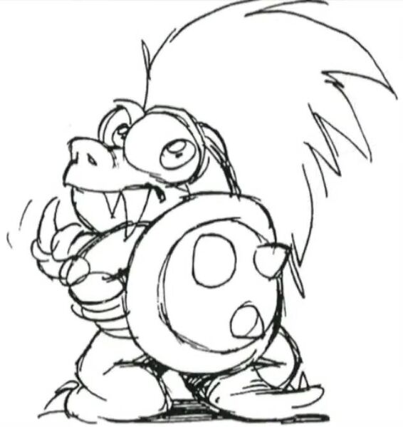File:Cheatsy Koopa concept art 02.jpg