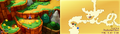 Thumbnail for version as of 22:12, August 9, 2026
