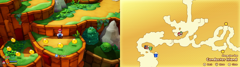 File:Conductor Island (7 Coins).png