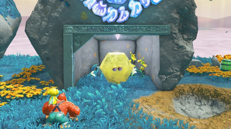 File:DKB Chip Exchange Hilltop Layer.jpg