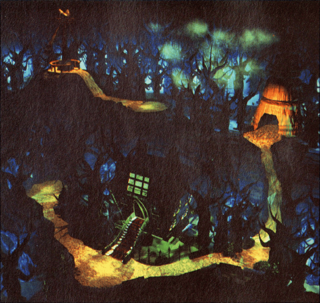 File:DKC2 Gloomy Gulch art.png