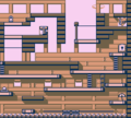DonkeyKong-Stage3-2 (GB).png