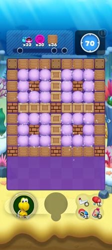 World 18 (Dr. Mario World) - Super Mario Wiki, the Mario encyclopedia