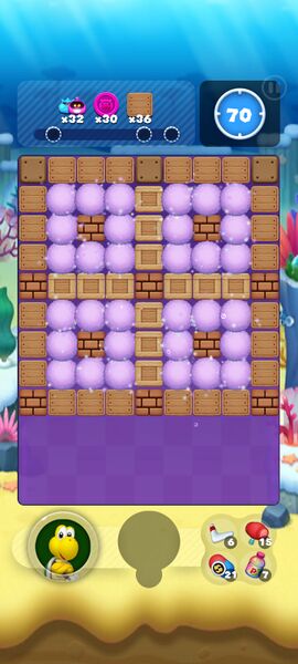 File:DrMarioWorld-Stage18A.jpg