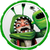 Elemental 217 ChompyMage.png