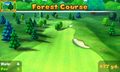 ForestCourse4.png