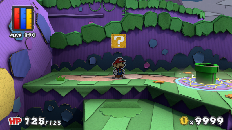 File:Fortune Island Block 2.png