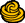 Icon of an item from Super Paper Mario