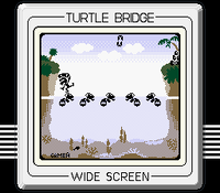 G&WG3 SGB Classic Turtle Bridge.png