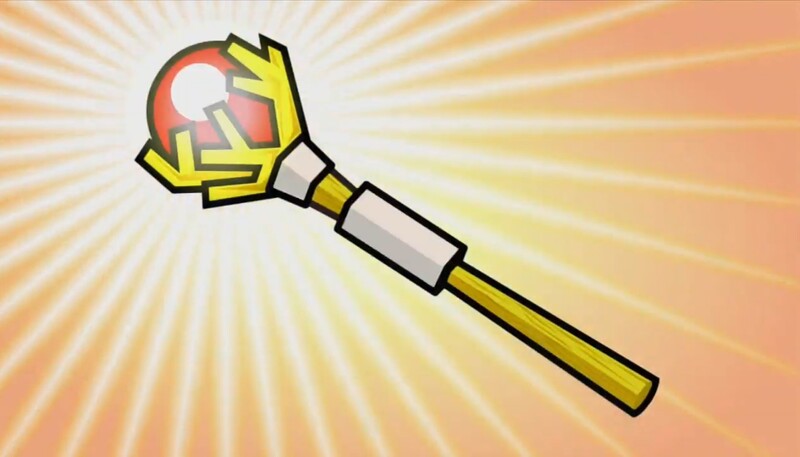 File:G&W Red's wand form.jpg