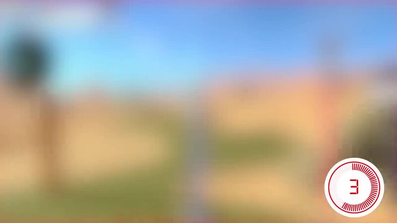 File:GTG ep4 image 3.jpg