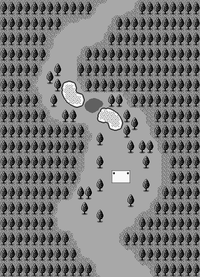 Golf GB Japan Course Hole 11 map big.png